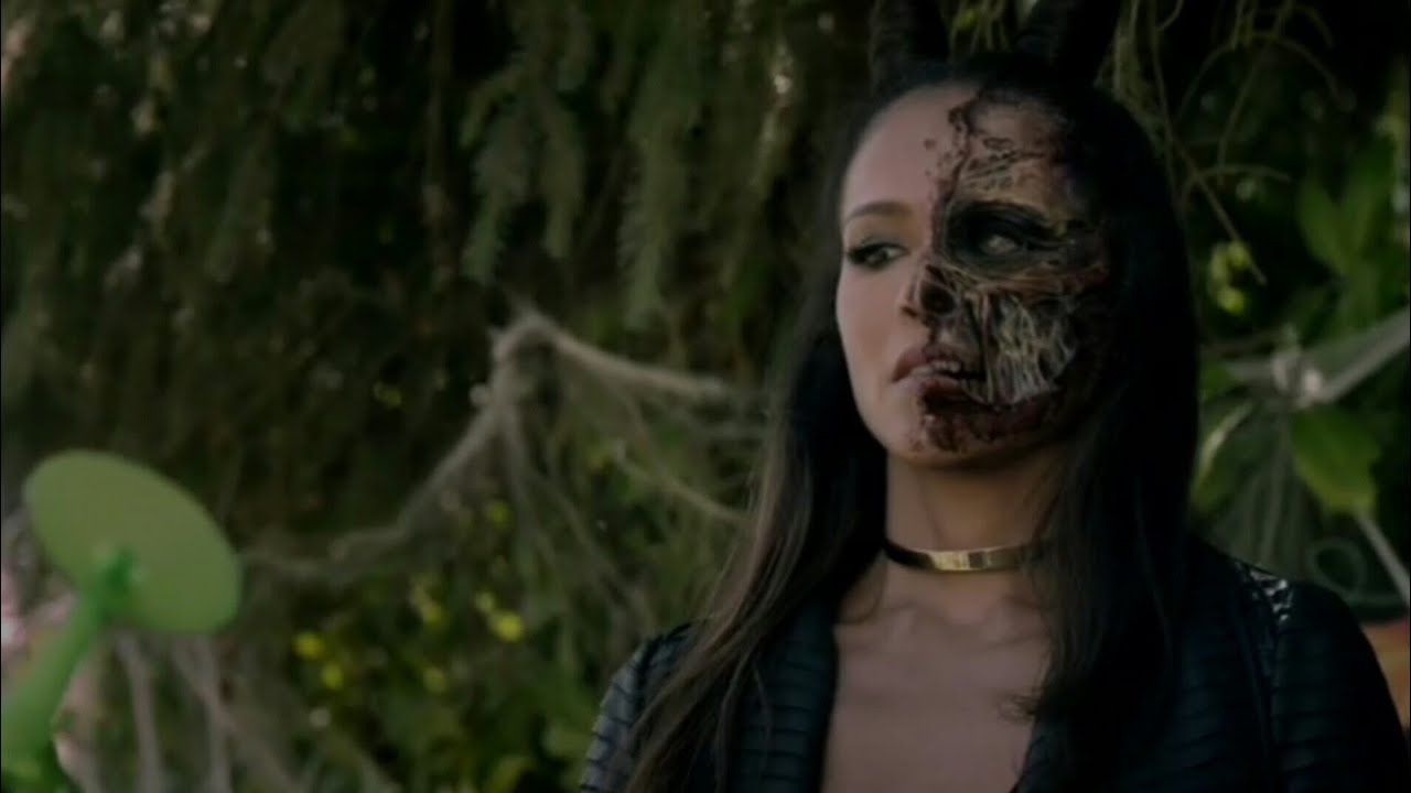 Maze Shows Her True Form To Trixie YouTube maze-shows-her-true-form-to-trixie-youtube