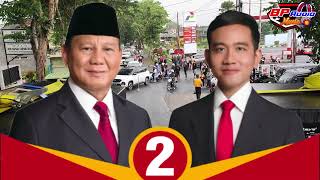 DJ NARCO CARRETA INDONESIA BP AUDIO X BOLONE MASE