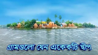 Porno odam qizning ichiga siydi