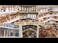 Pantry Organization - Ideas and restocking - HOME - cleaning and organization