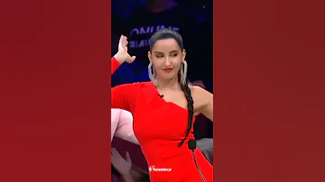رقص نورا فتحي جديد على اغنية فارون داون 