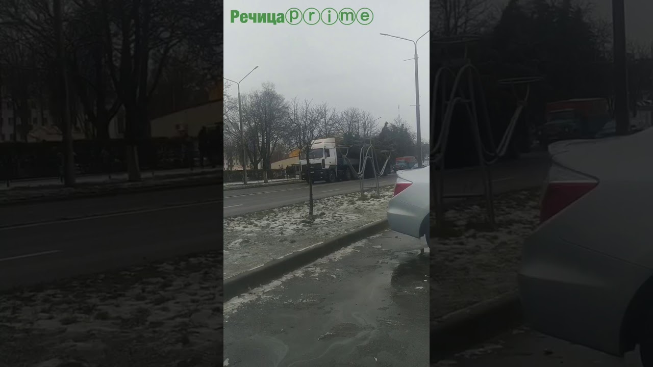 Интернет Магазин Даби Про Первомайск Лнр Интернет Магазин Даби Про Первомайск Лнр