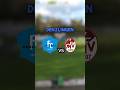 OBERLIGA MATCHDAY VLOG👀🔥 #football #shorts