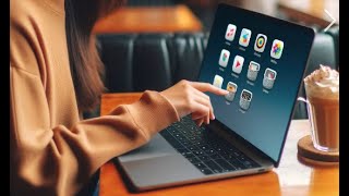 How to Uninstall Apps from macOS Sonoma and Ventura How To Uninstall A Program On Ventura 13 0