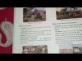 Class 10th geography chapter resources and development CBSE