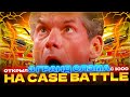 ОТКРЫЛ 3 ГРАНД СЛЭМА НА КЕЙС БАТТЛ Я В ШОКЕ