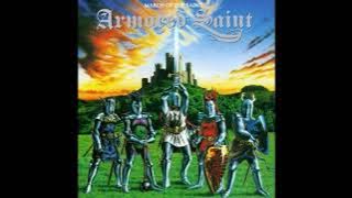 Armored Saint - March of the Saint [1984] - FULL ALBUM