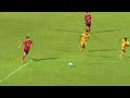 #AFC SOLIDARITY CUP Group A Day 2 Mongolia v Sri Lanka - News Report
