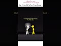 This Hits Hard… Watch Till End#shorts #viral #emotional