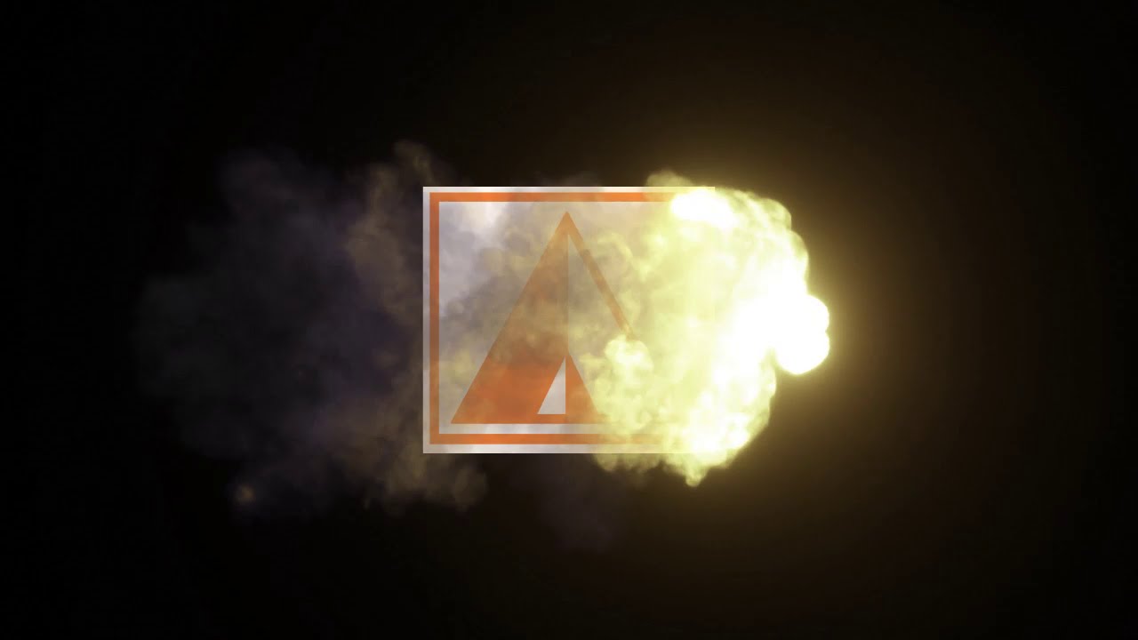 Wigwam Online Radio Awards coming soon!