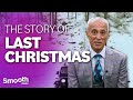 The Story of… ‘Last Christmas’ by Wham! with Andrew Ridgeley | Smooth Radio