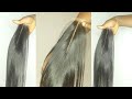 DIY! How to make Kim K closure from scratch