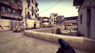 [CS:GO] New Revival screenshot 5