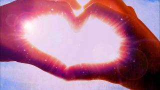 Led Zeppelin - Thank You Lyrics