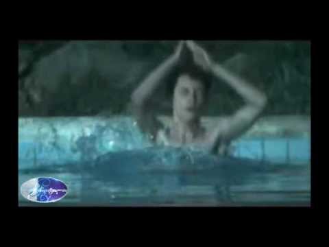 Do you remember?!// გახსოვთ?!