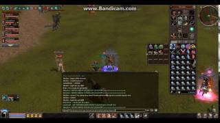 Metin2Client 2016 04 29 22 59 45 191