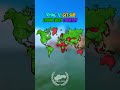 Trying to get sub from every country|#map #mapguide #geography #mapping #mapper #fypシ #fypシ゚viral