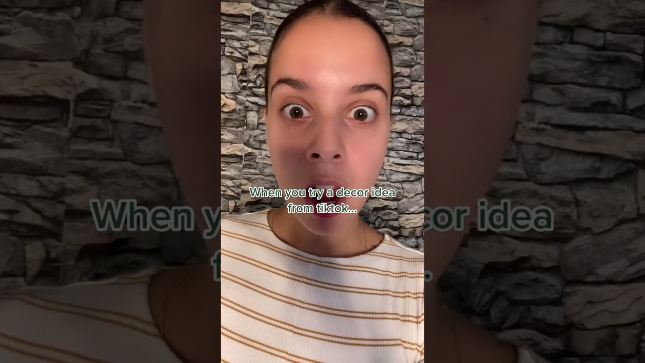 Upgrade your space with amazing mirror ideas 