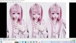 How to Download and Install VLC Media Player VideoLAN
