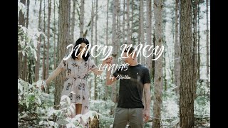 Lirik & Cover Juicy Luicy β Lantas by Misellia Ikwan | LC Kreator