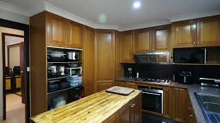 38 Aplin Road Bonnyrigg Heights 2177