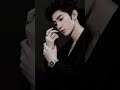 bingung mau up apa jadinya babang Yuan aja 😁 #chenzheyuan #aktorchina