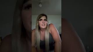 Being Transgender And Public Restrooms (My MTF Experience)