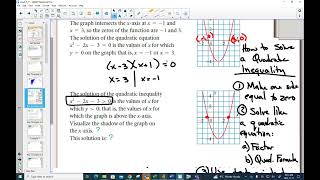 30SP 5 1 Example 1