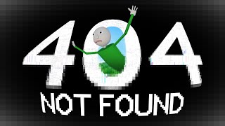 404 Not Found - Trailer