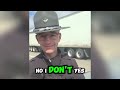 Suspected DUI? – He Asked For Proof, Police Issued Only a Citation