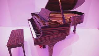 Enhance Acoustics Promo Video 2021