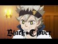 Troublemakers! | Black Clover