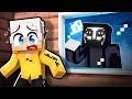 Ho AGGIUNTO il KNOCKER al MIO MONDO di MINECRAFT