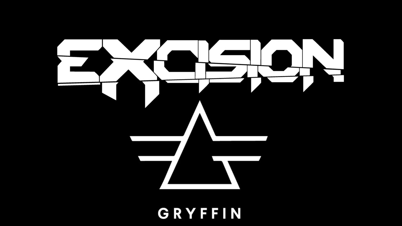 Excision & Gryffin ft. Julia Michaels - Air (Released)