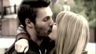 Hope, Liam & Steffy - You Lost Me