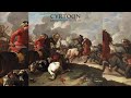 Vatan SaДџolsun Cvrtoon Vatan SaДџolsun Cvrtoon