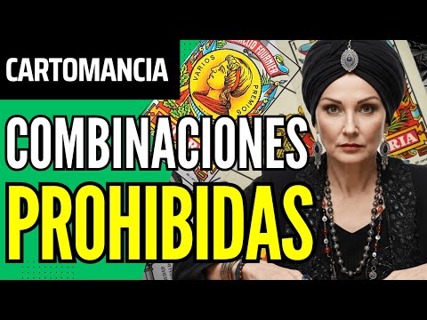 Las Combinaciones Secretas de la Baraja Española: Desvelando Triunfos y Conflictos en Cada Tirada