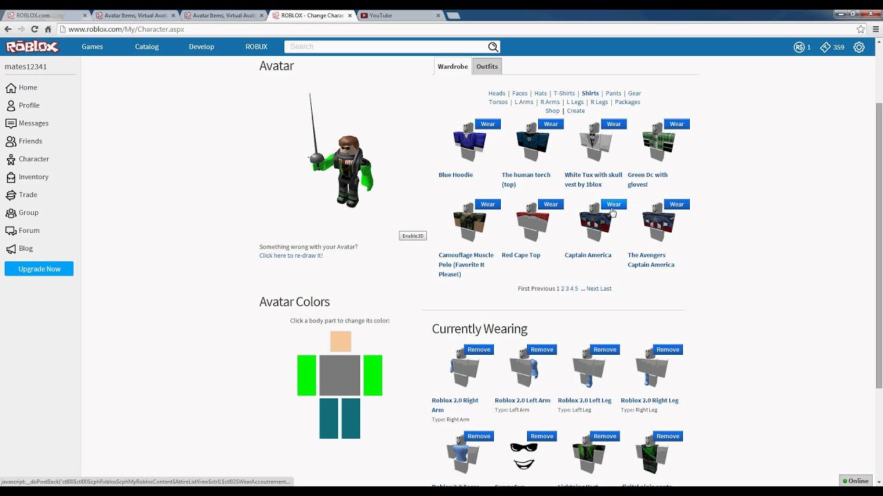 How To Get A 1 Ticket Sword On Roblox New 2015 By 2superfast Pickaxe Badge Roblox Earn This Badge In Tix Factory Pickaxe Badge Roblox Earn This Badge In Tix Factory How To Get A 1 Ticket Sword On Roblox New 2015 By 2superfast