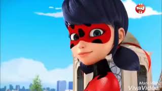 Mucizeuğur Böceyqi Ile Kara Kedi Adini Bilen Yazsinsarkisi