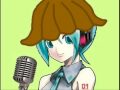 【初音ミク】できるかなの歌