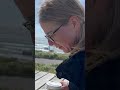 Moto time z żoną 🏍️❤️ | Warto było tu dojechać