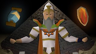 After 2200 Hours my HC UIM is Ready..