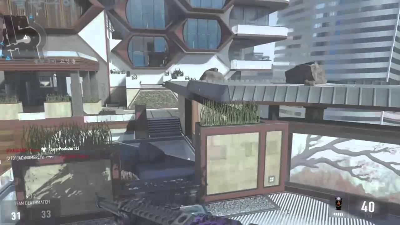 ASM1-Royalty Gameplay