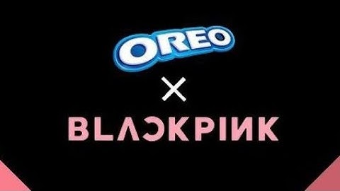 Tugas informatika "MEMBUAT VIDEO IKLAN"