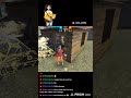 🛑ONLY CUSTOM LYNX CANDY LIVE | FREE FIRE MOBILE GAMEPLAY #ff #freefirelive #shortslive #givewa
