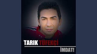 Tam Laz Tam Gaz - Tarık Tüfekçi