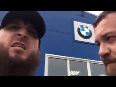 ДАВИДЫЧ И ЗЕЛИМХАН, КТО ЖЕ БЫЛ ПРАВ?