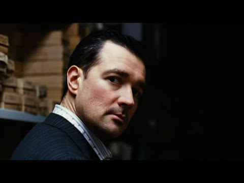 ШИКАРНЫЙ И СИЛЬНЫЙ ТРИЛЛЕР! КТО УСПЕЛ ЕГО РАНЬШЕ ПОСМОТРЕТЬ РЕКОМЕНДУЮТ ТЕПЕРЬ ДРУГИМ! Рейдер