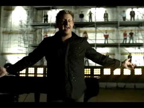 Video: Rascal Flatts neto vērtība: Wiki, precējies, ģimene, kāzas, alga, brāļi un māsas