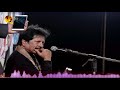 Asan Lok Sirphire Aan  | Audio-Visual | Hit | Attaullah Khan Esakhelvi Mp3 Song